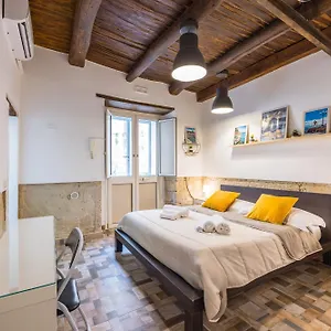 https://antica-napoli-cristo-velato-home.hotels-amalfi.com
