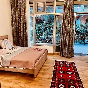 https://comfy-studio-in-city-center.albaniahotels.org