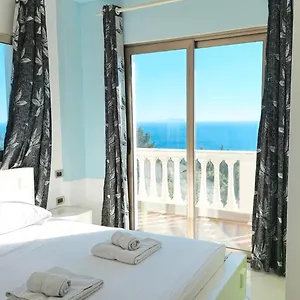 https://azure-apartments-with-sea-view-drymades.albaniahotels.org