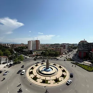 https://stay-five-rooms-apartments.albaniahotels.org
