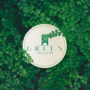 https://villa-green-2-vlore.albaniahotels.org