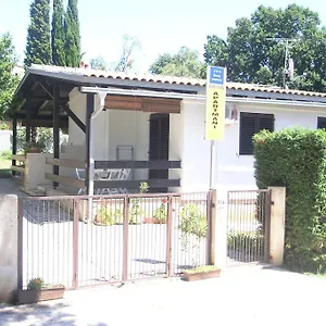 https://apartments-mia-mo.in-istria.net