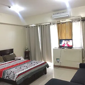 https://love-this-place.angeleshotels.net